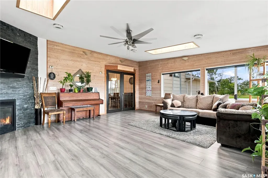 Rural Address Corman Park Rm No. 344 SK S0K 0J0