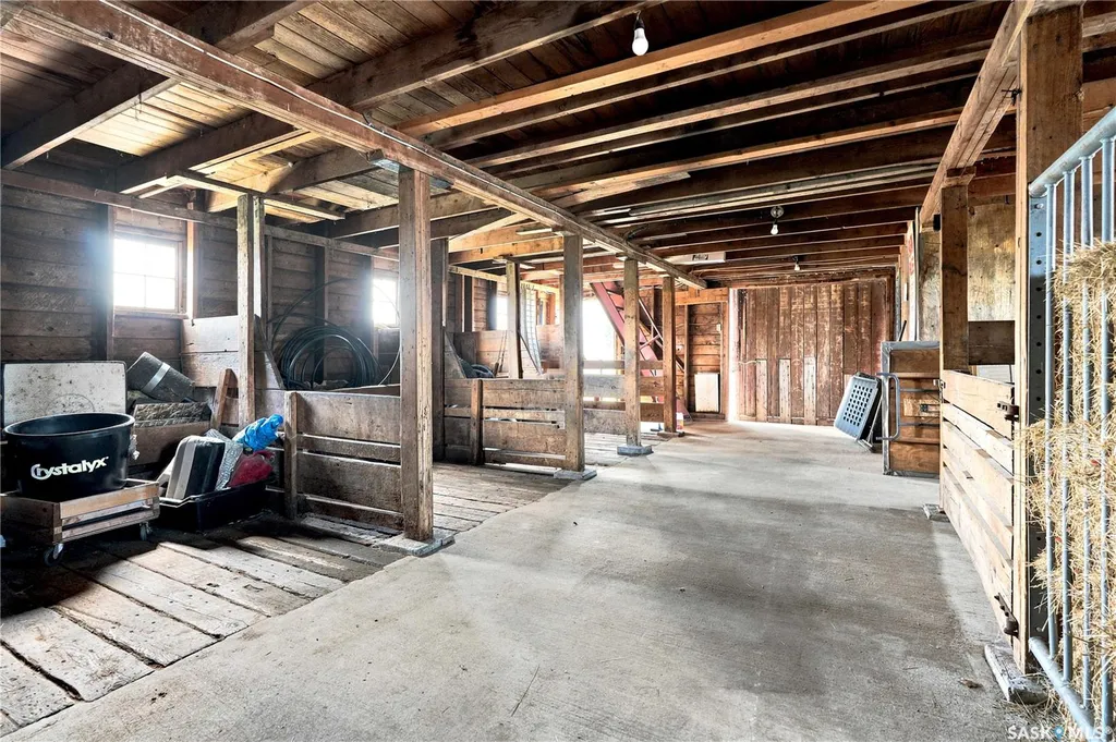 Rural Address Corman Park Rm No. 344 SK S0K 0J0