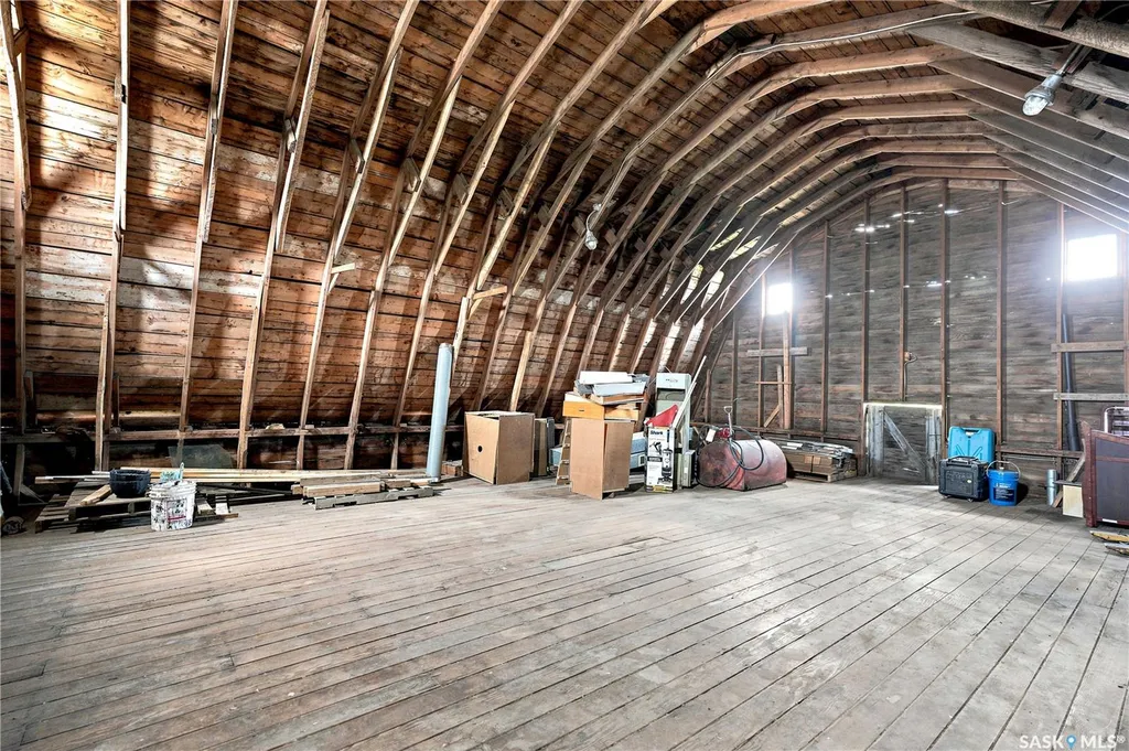 Rural Address Corman Park Rm No. 344 SK S0K 0J0