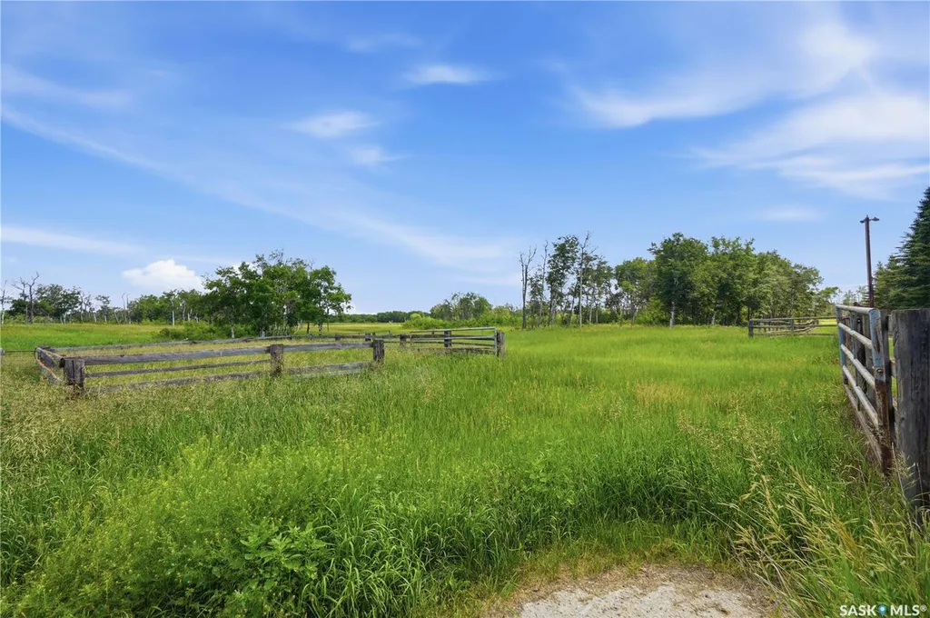 Rural Address Corman Park Rm No. 344 SK S0K 0J0