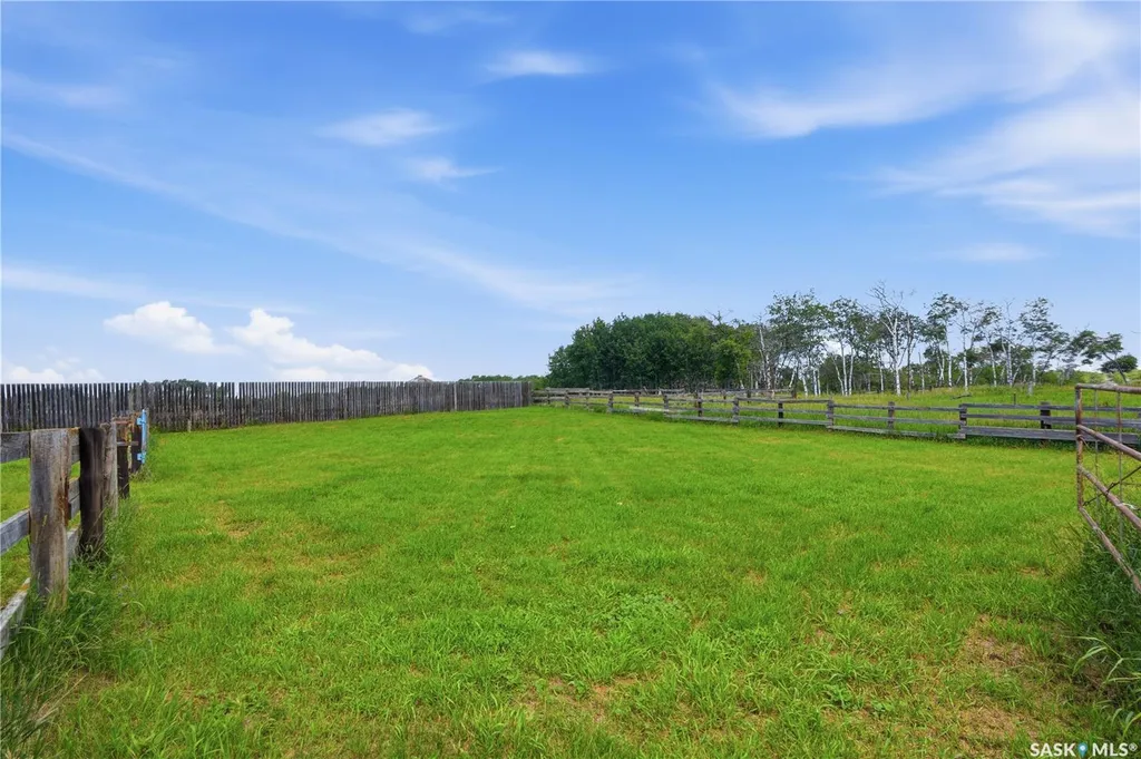 Rural Address Corman Park Rm No. 344 SK S0K 0J0