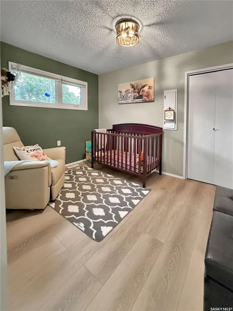 Rural Address Fertile Belt Rm No. 183 SK S0A 3Y0