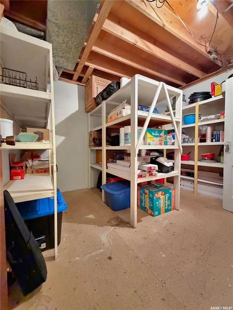 Rural Address Fertile Belt Rm No. 183 SK S0A 3Y0