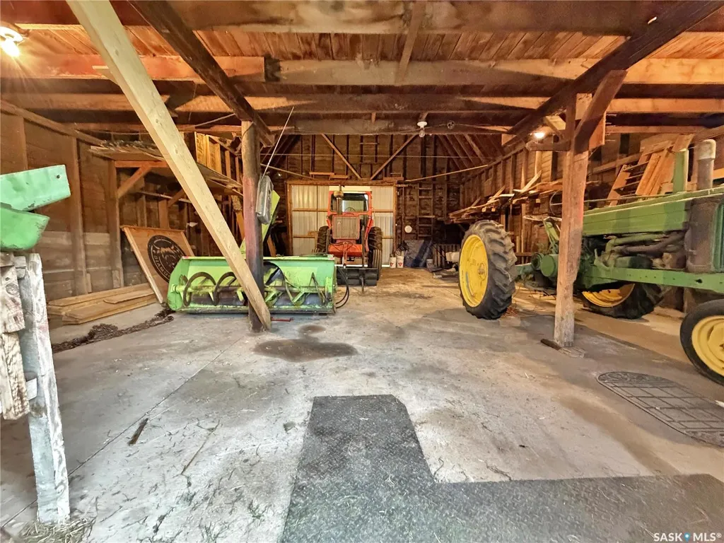 Rural Address Fertile Belt Rm No. 183 SK S0A 3Y0