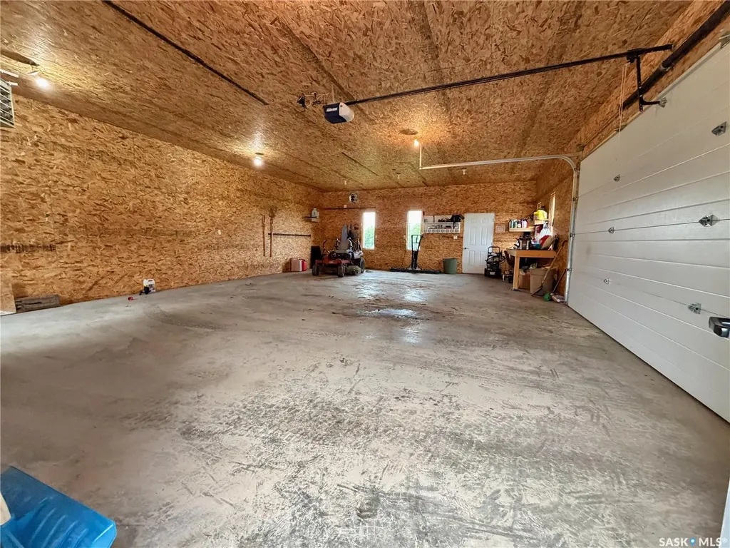 Rural Address Fertile Belt Rm No. 183 SK S0A 3Y0