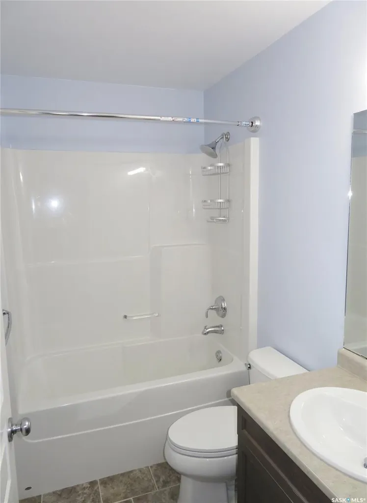 1214 Rempel Crescent Saskatoon SK S7T 0M2
