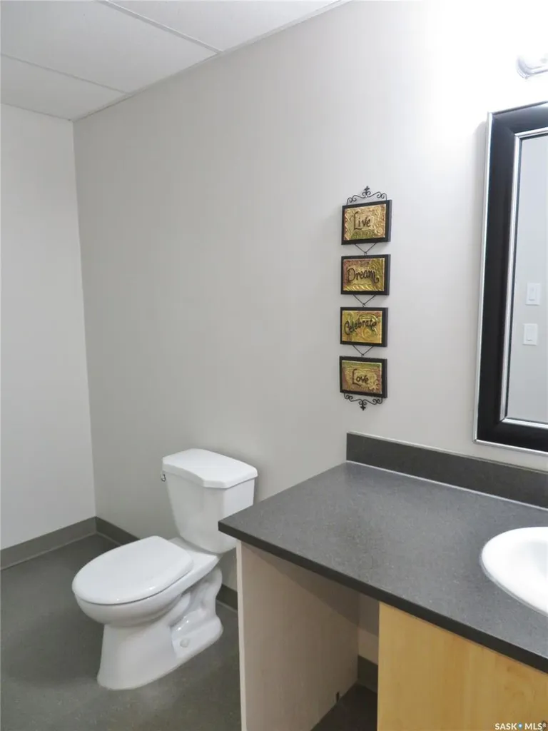 1214 Rempel Crescent Saskatoon SK S7T 0M2