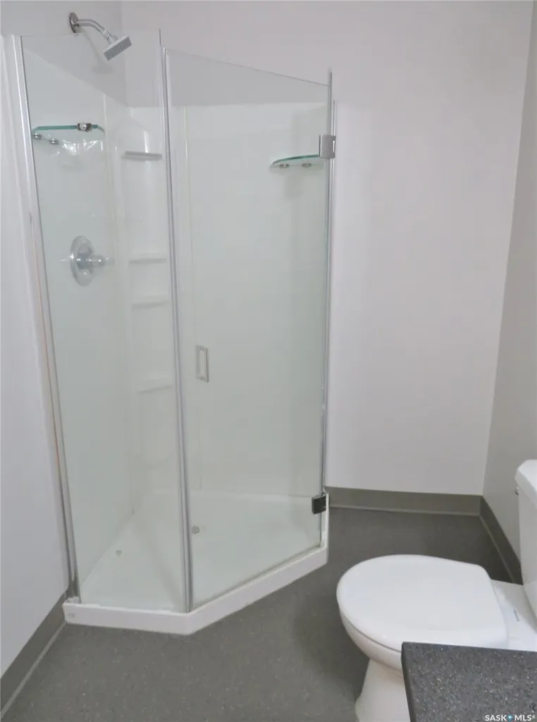 1214 Rempel Crescent Saskatoon SK S7T 0M2