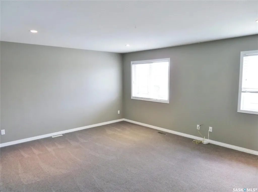 1214 Rempel Crescent Saskatoon SK S7T 0M2
