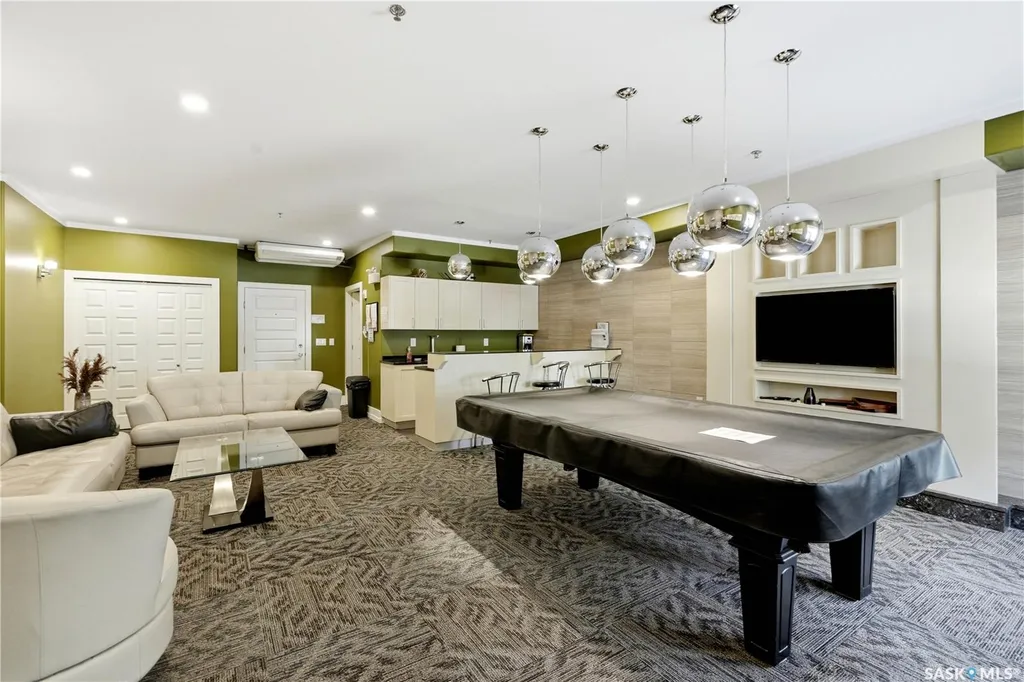 419 Nelson Road Saskatoon SK S7S 1P2