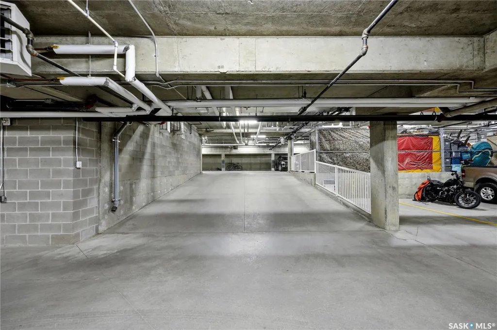 419 Nelson Road Saskatoon SK S7S 1P2