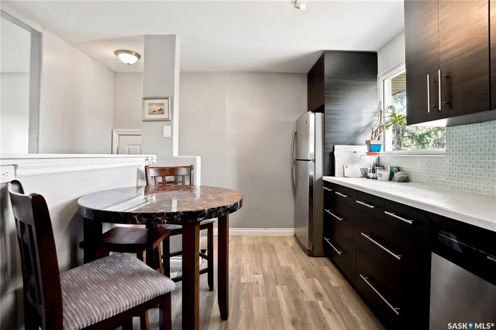 813 Horace Street Regina SK S4T 5K9