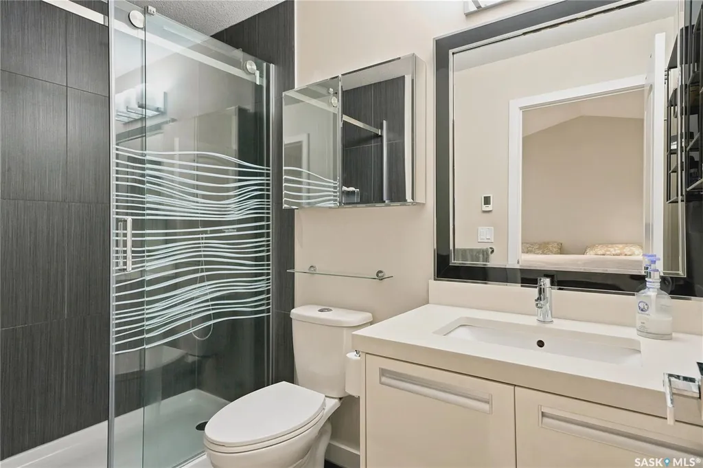 303 East Hampton Boulevard E Saskatoon SK S7R 0A5