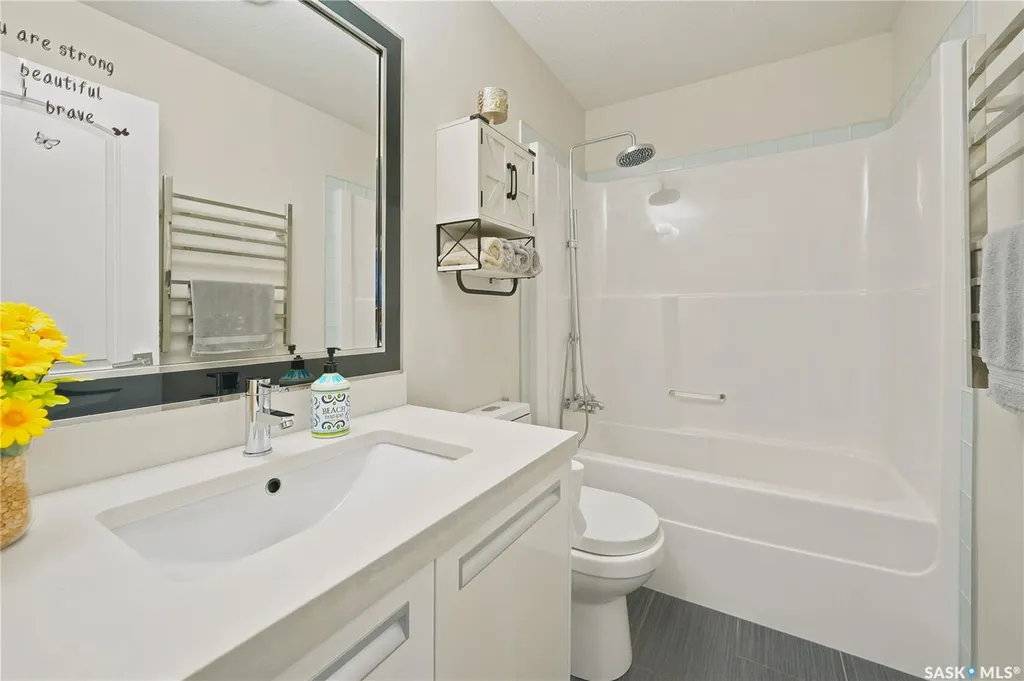 303 East Hampton Boulevard E Saskatoon SK S7R 0A5