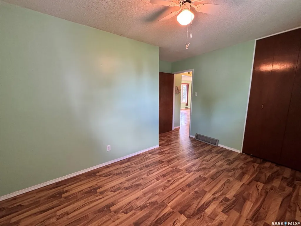 213 5th Avenue E Biggar SK S0K 0M0