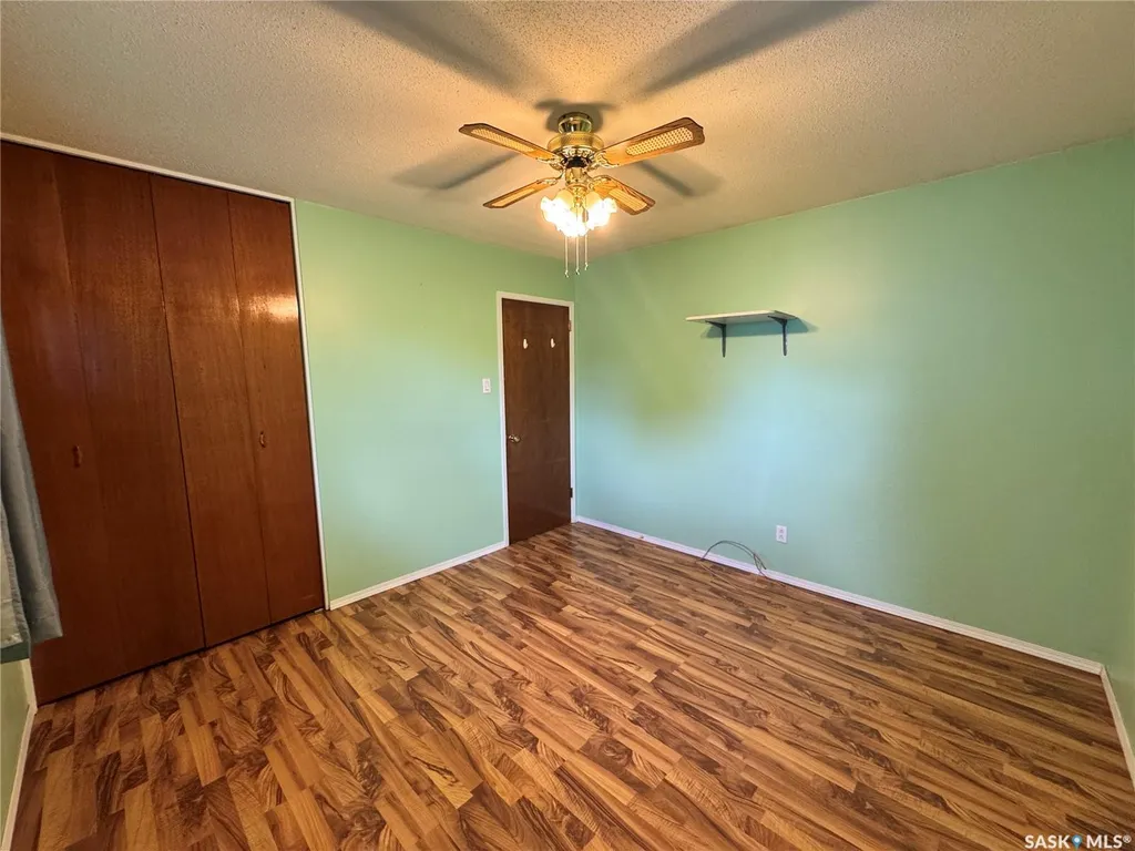 213 5th Avenue E Biggar SK S0K 0M0
