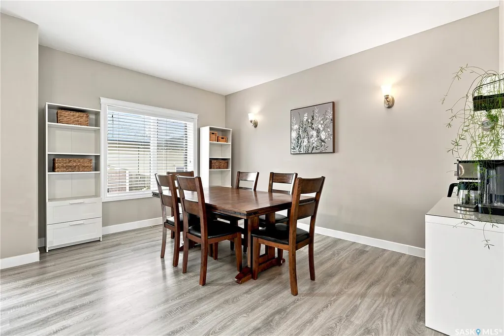 835 Lamarsh Lane Saskatoon SK S7W 1B7