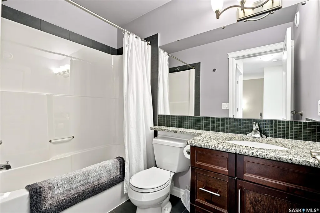 835 Lamarsh Lane Saskatoon SK S7W 1B7