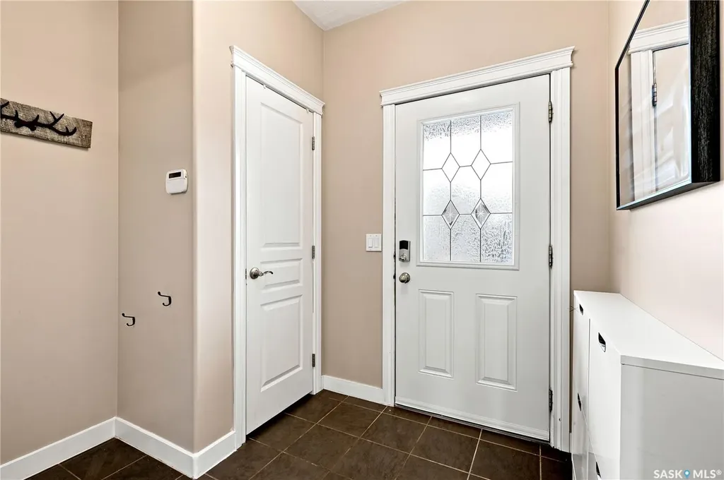 835 Lamarsh Lane Saskatoon SK S7W 1B7