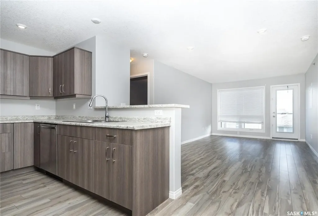 108 Willis Crescent Saskatoon SK S7T 0W8