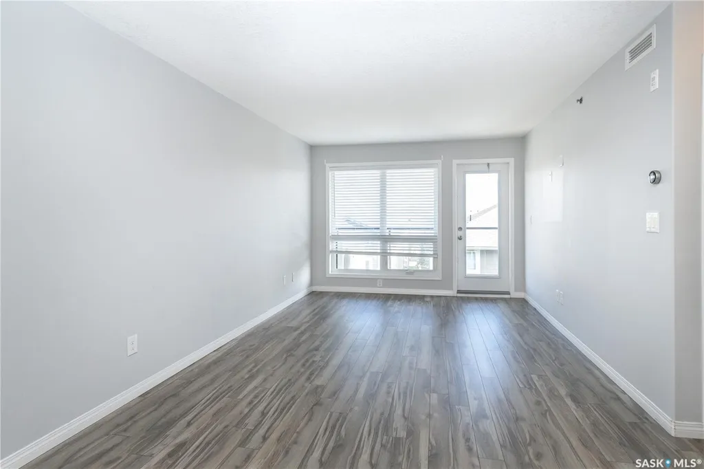 108 Willis Crescent Saskatoon SK S7T 0W8