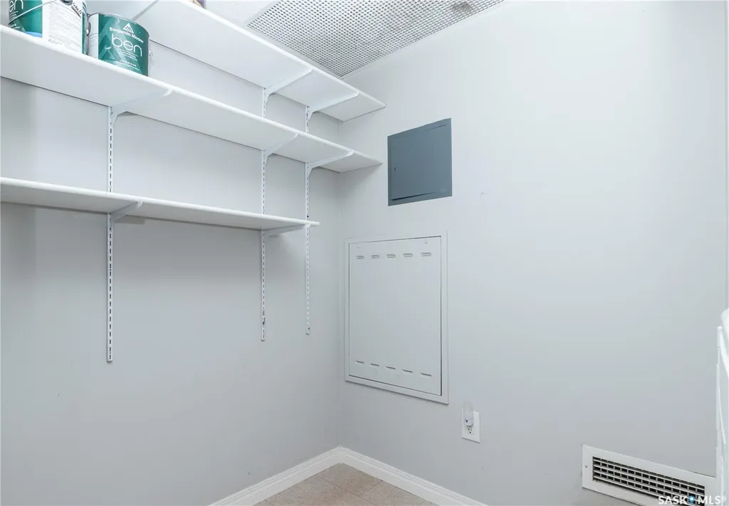 108 Willis Crescent Saskatoon SK S7T 0W8