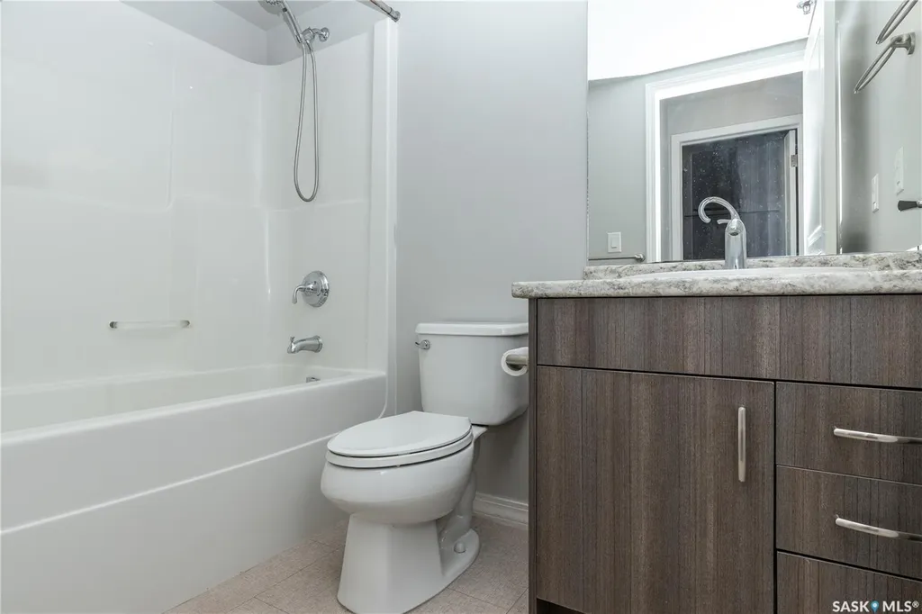 108 Willis Crescent Saskatoon SK S7T 0W8