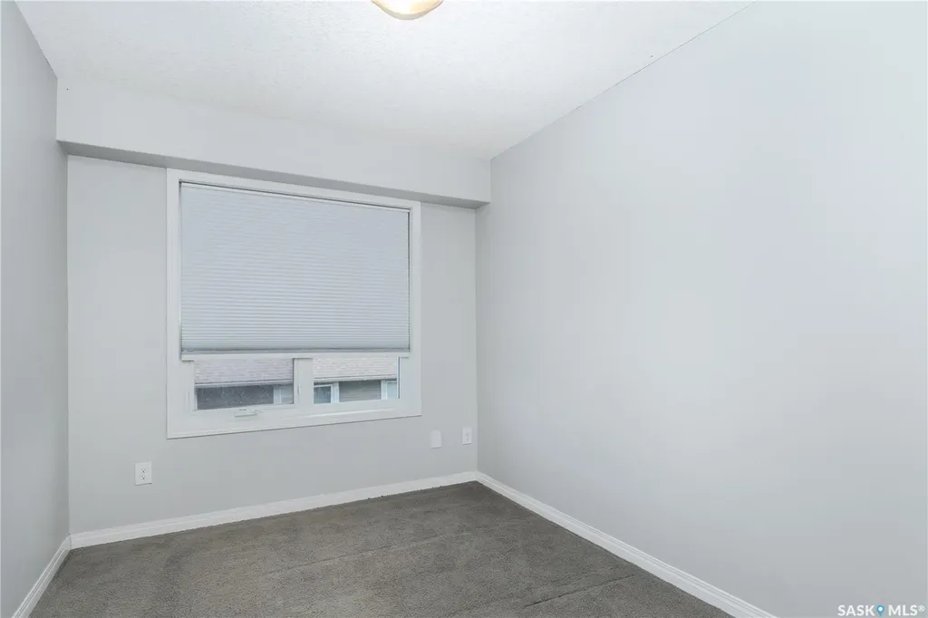 108 Willis Crescent Saskatoon SK S7T 0W8