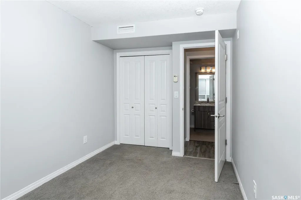 108 Willis Crescent Saskatoon SK S7T 0W8