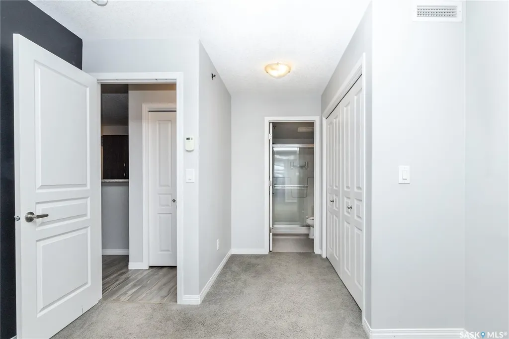 108 Willis Crescent Saskatoon SK S7T 0W8