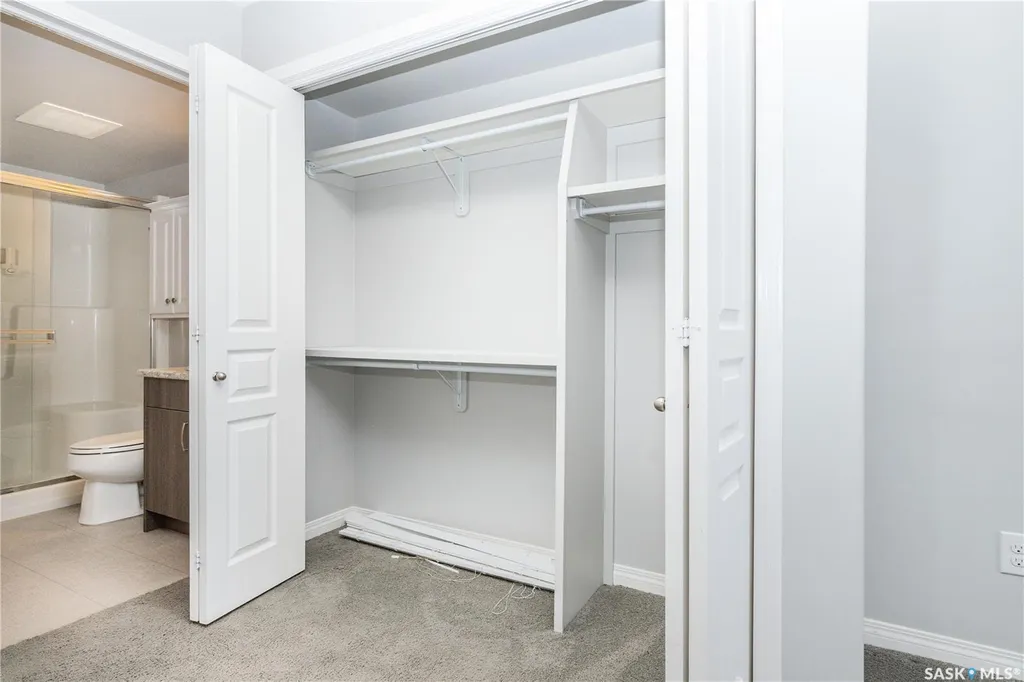 108 Willis Crescent Saskatoon SK S7T 0W8