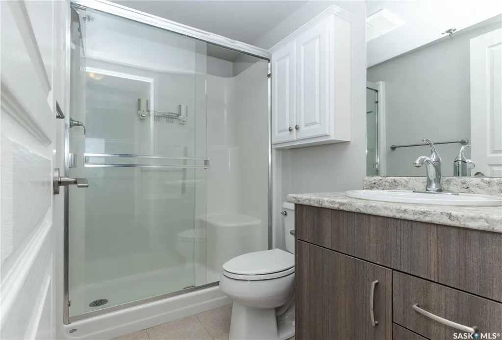 108 Willis Crescent Saskatoon SK S7T 0W8