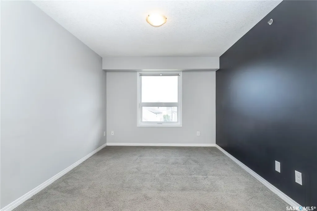 108 Willis Crescent Saskatoon SK S7T 0W8