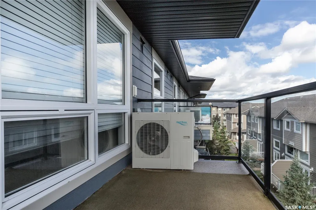 108 Willis Crescent Saskatoon SK S7T 0W8