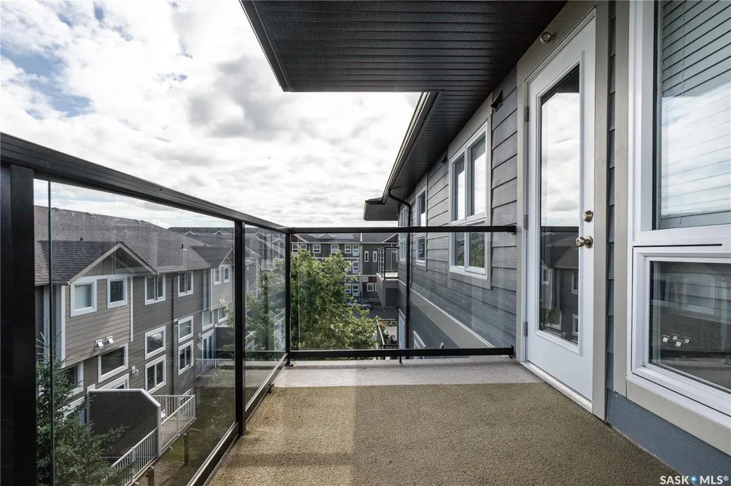 108 Willis Crescent Saskatoon SK S7T 0W8