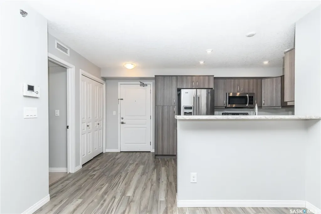 108 Willis Crescent Saskatoon SK S7T 0W8
