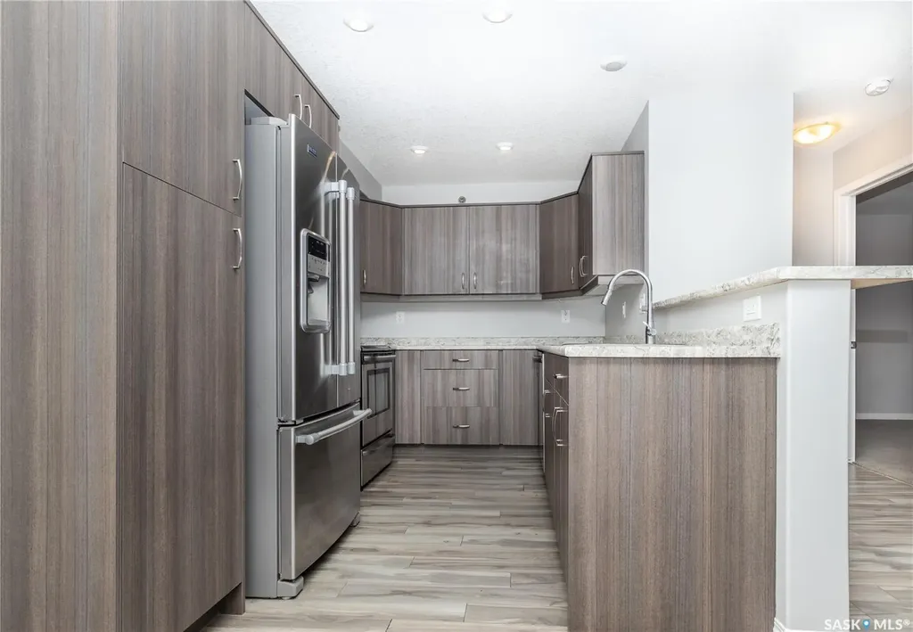 108 Willis Crescent Saskatoon SK S7T 0W8