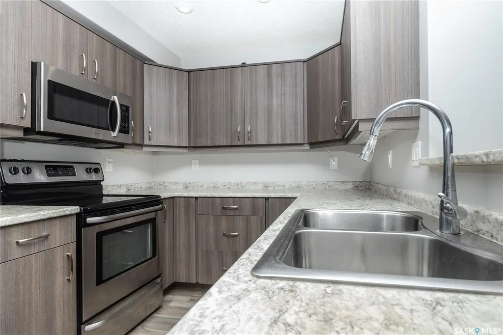 108 Willis Crescent Saskatoon SK S7T 0W8