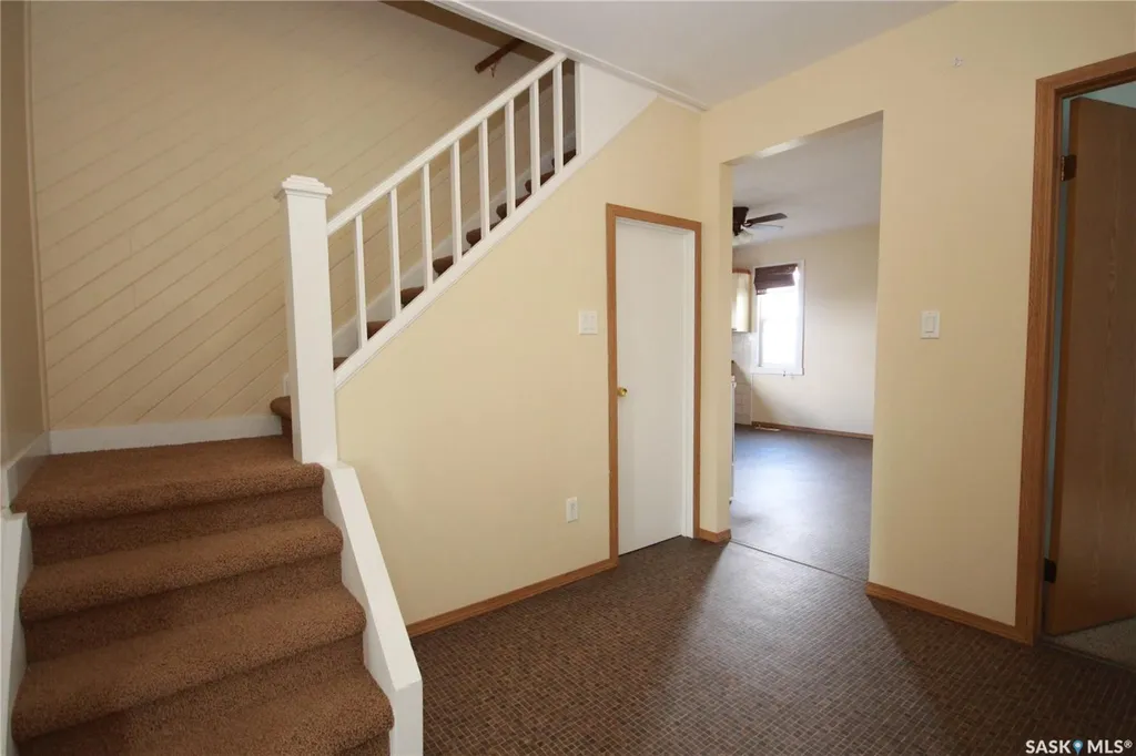 Rural Address Battle River Rm No. 438 SK S0M 0E0