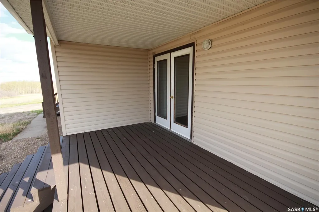 Rural Address Battle River Rm No. 438 SK S0M 0E0
