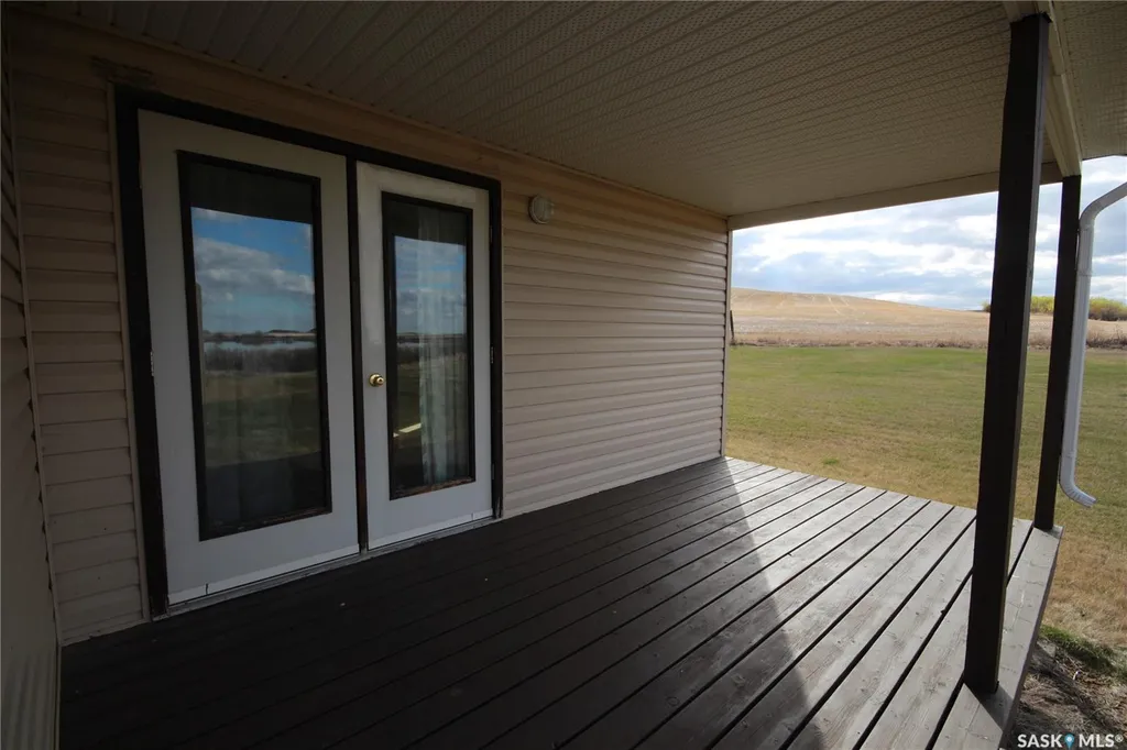 Rural Address Battle River Rm No. 438 SK S0M 0E0