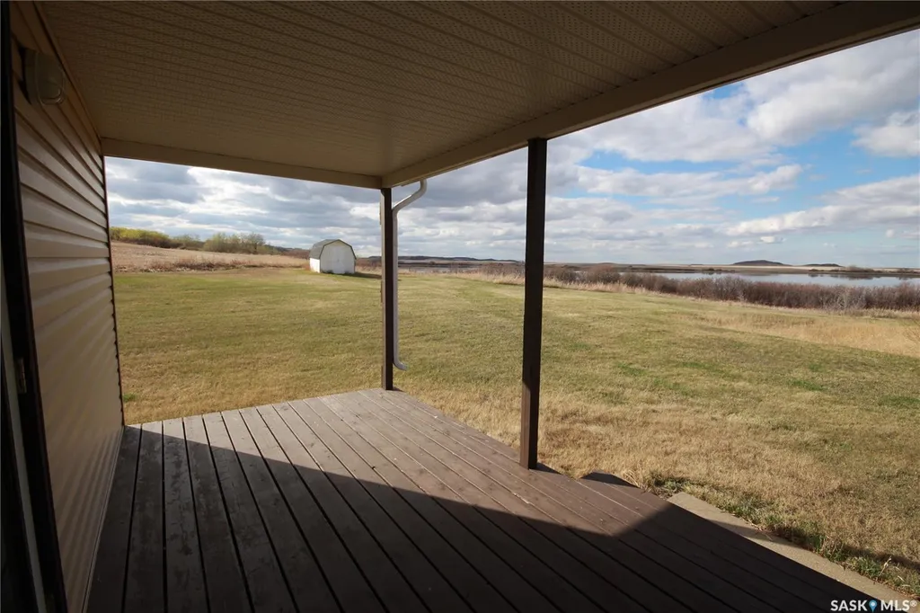 Rural Address Battle River Rm No. 438 SK S0M 0E0
