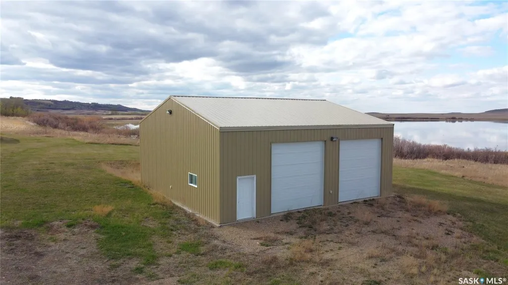 Rural Address Battle River Rm No. 438 SK S0M 0E0