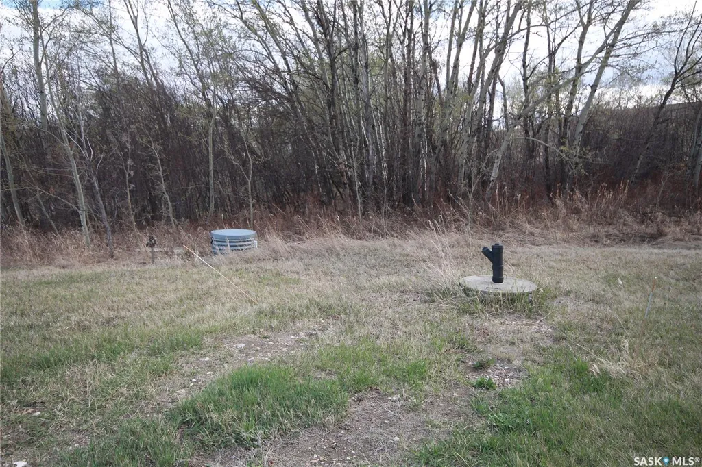 Rural Address Battle River Rm No. 438 SK S0M 0E0