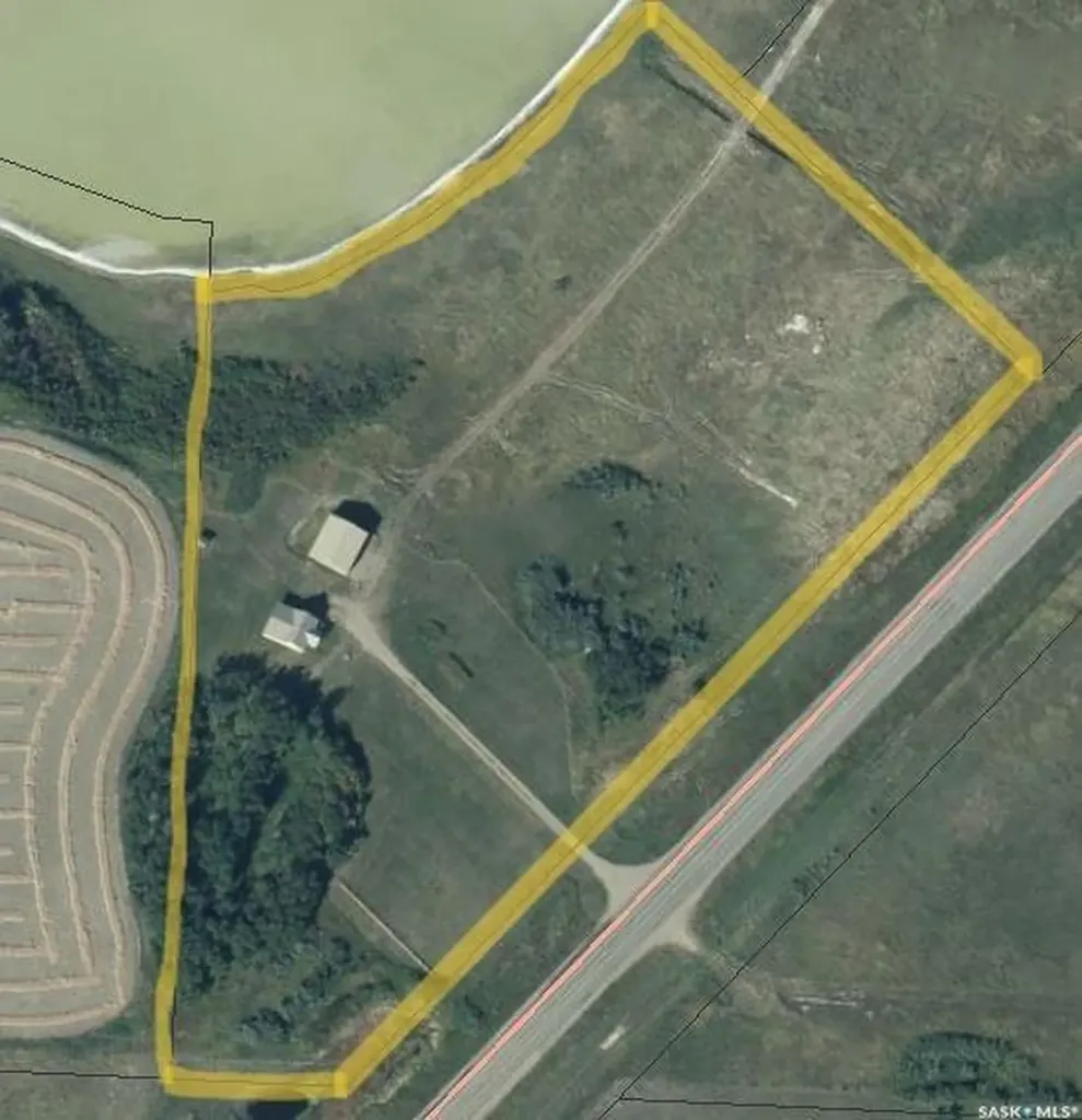 Rural Address Battle River Rm No. 438 SK S0M 0E0