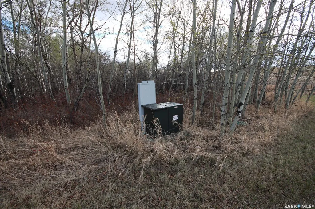 Rural Address Battle River Rm No. 438 SK S0M 0E0