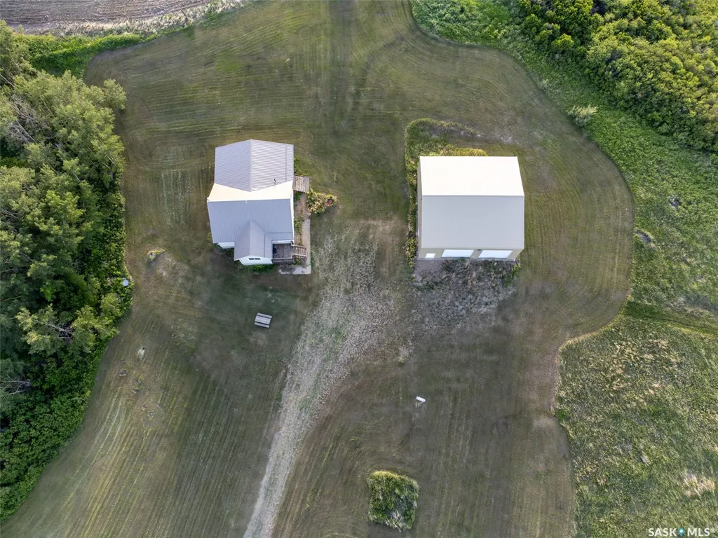 Rural Address Battle River Rm No. 438 SK S0M 0E0