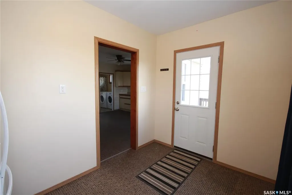 Rural Address Battle River Rm No. 438 SK S0M 0E0