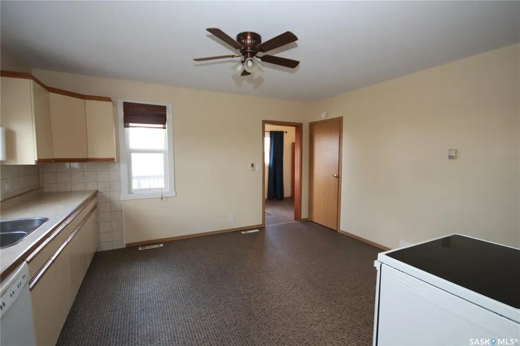 Rural Address Battle River Rm No. 438 SK S0M 0E0