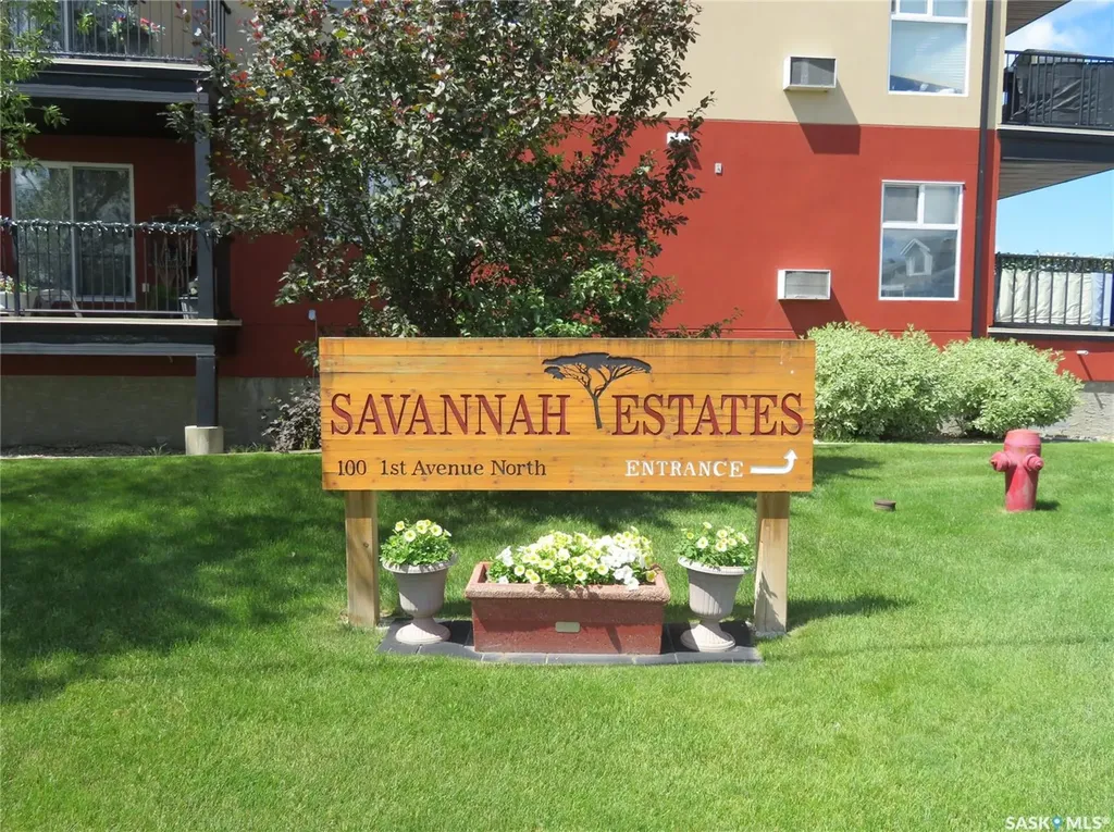 100 1st Avenue N Warman SK S0K 0A1